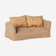 Maileg - Couch Mouse - Mable