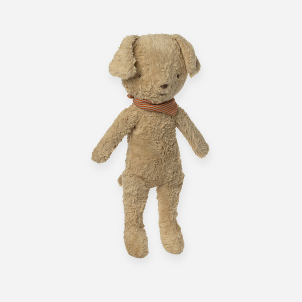 Maileg - Dog - Plush