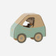 Maileg  - Driver Mouse, Little Brother
