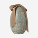 Maileg -  Easter Egg, Small - Dusty Blue