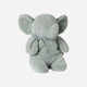 Maileg  - Elephant Plush, Medium - Soft Mint