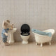 Maileg -  Fishing Set for Mouse