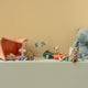 Maileg -  Fishing Set for Mouse