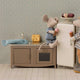 Maileg -  Fishing Set for Mouse