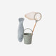 Maileg -  Fishing Set for Mouse