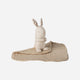 Maileg - Lullaby Friends, Bunny, Mini - Nature