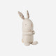 Maileg - Lullaby Friends, Bunny, Mini - Nature