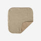 Maileg - Lullaby Friends, Elephant, Mini - Iron Grey