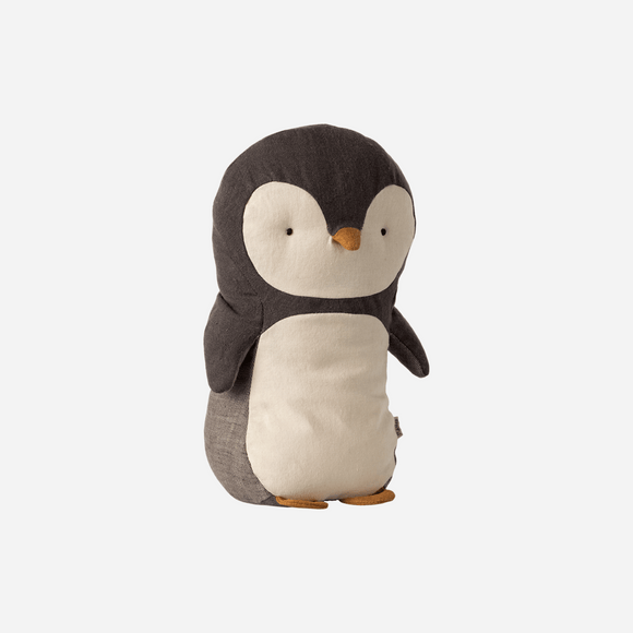 Maileg - Maileg Penguin, Medium