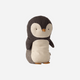 Maileg - Maileg Penguin, Medium