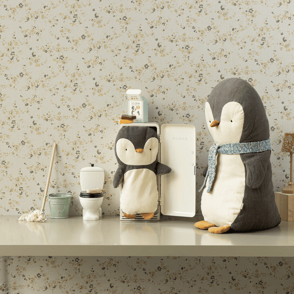 Maileg - Maileg Penguin, Small