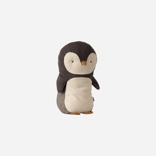 Maileg - Maileg Penguin, Small