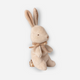 Maileg - My First Bunny - Dusty Rose / Light Blue
