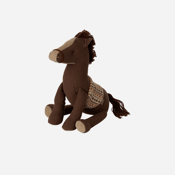 Maileg - Pony - Medium