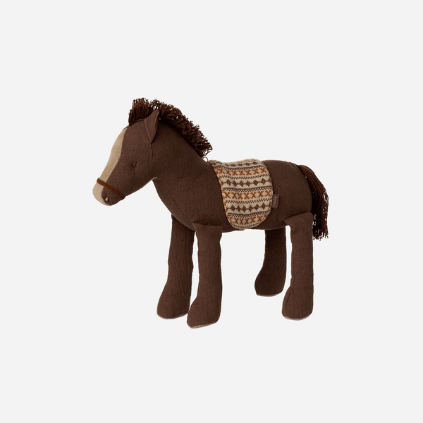 Maileg - Pony - Medium