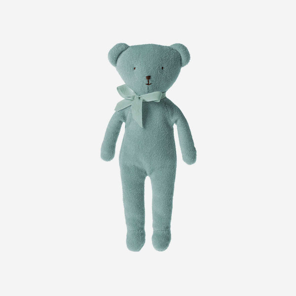 Maileg - Teddy