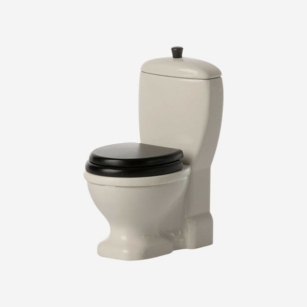 Maileg - Toilet - Mouse