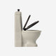 Maileg - Toilet - Mouse