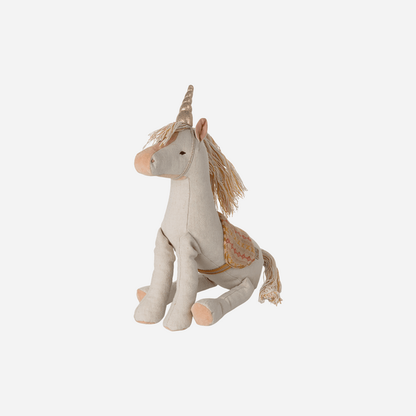 Maileg - Unicorn - Medium