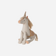 Maileg - Unicorn - Medium
