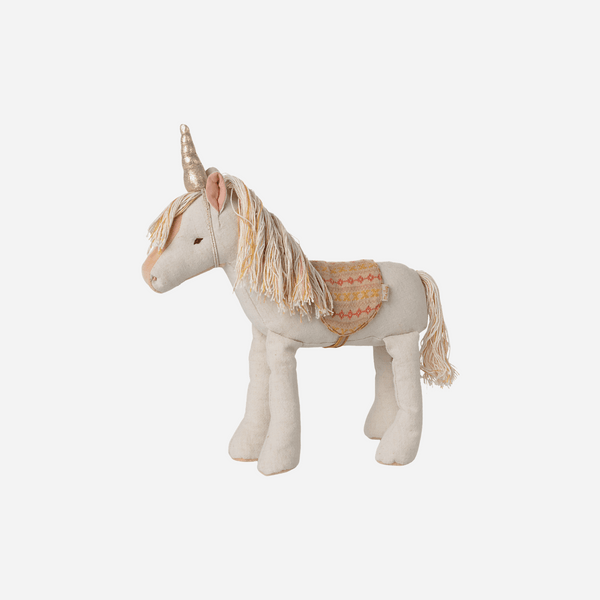 Maileg - Unicorn - Medium
