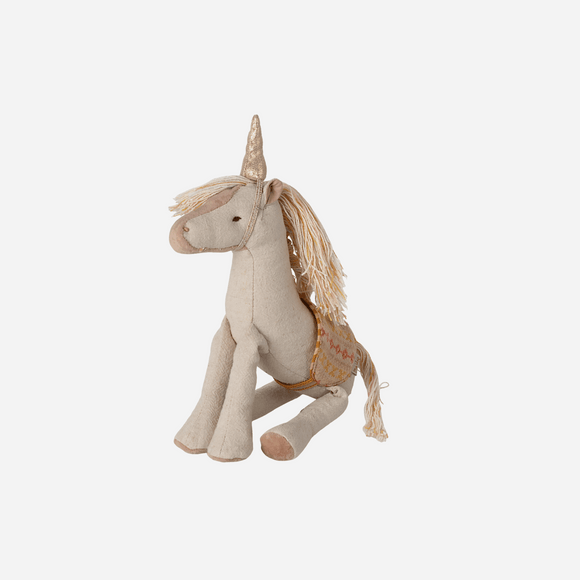 Maileg - Unicorn - Small