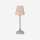 Maileg - Vintage Floor Lamp Mouse - Mint