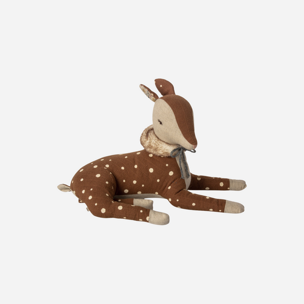 Maileg - Cozy Bambi