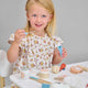 Mentari - Bunny Make Up Set