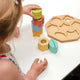 Mentari - Sensory Activity Tray