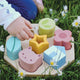 Mentari - Sensory Activity Tray