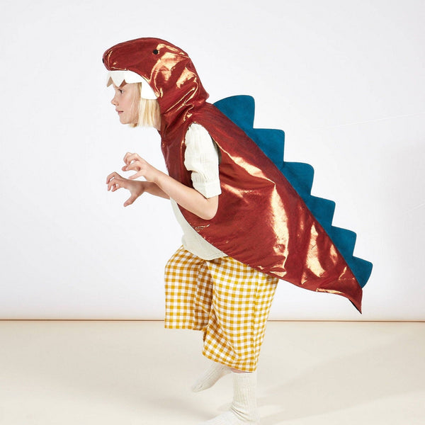 Meri Meri - Dinosaur Costume