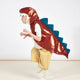 Meri Meri - Dinosaur Costume