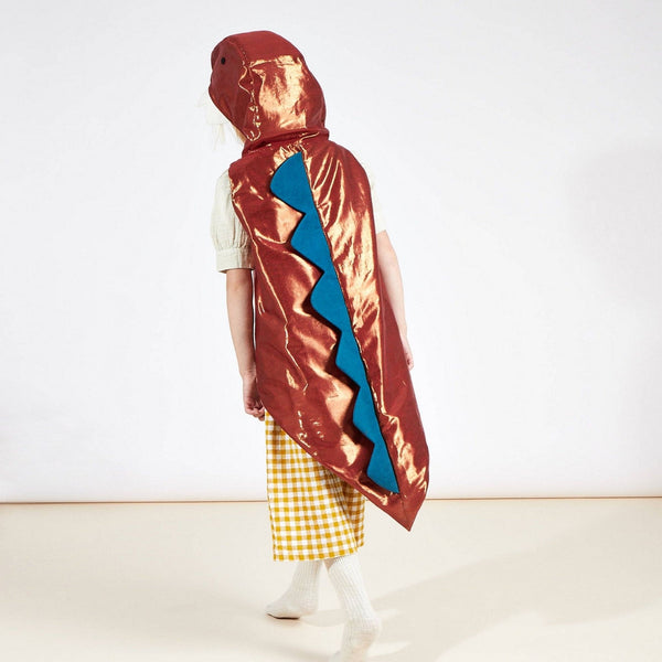 Meri Meri - Dinosaur Costume