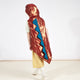 Meri Meri - Dinosaur Costume