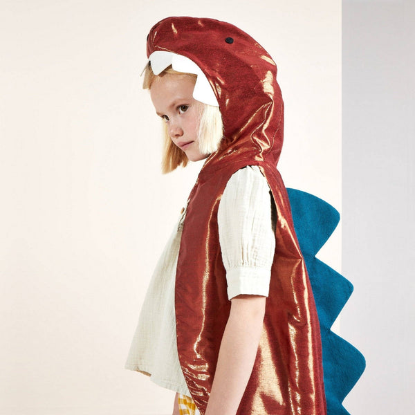 Meri Meri - Dinosaur Costume