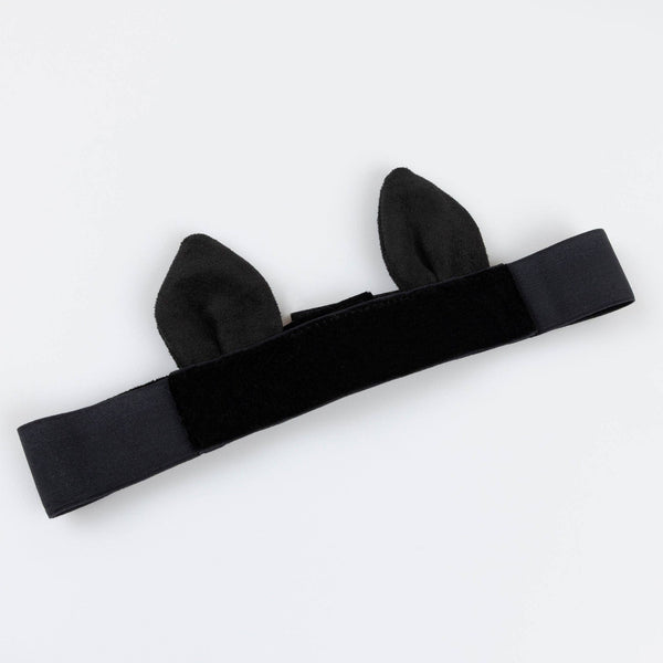 Meri Meri - Embroidered Bat Wings Costume