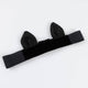 Meri Meri - Embroidered Bat Wings Costume