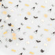 Meri Meri - Halloween Nail Stickers