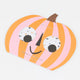 Meri Meri - Halloween Nail Stickers