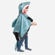 Meri Meri - Shark Costume