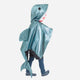 Meri Meri - Shark Costume