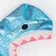 Meri Meri - Shark Costume