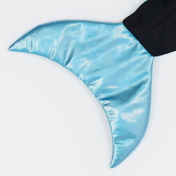 Meri Meri - Shark Costume