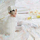 Meri Meri - Swan Costume