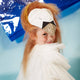Meri Meri - Swan Costume