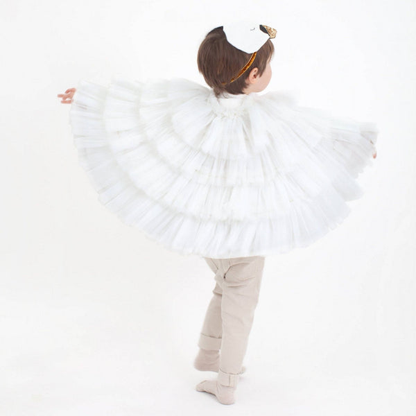 Meri Meri - Swan Costume