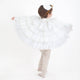 Meri Meri - Swan Costume