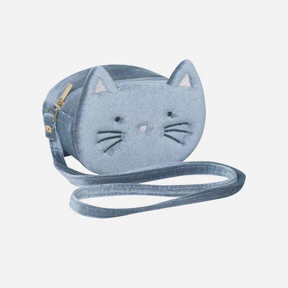 Mimi & Lula - Kitty Cat Bag