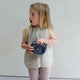 Mimi & Lula - Kitty Cat Bag